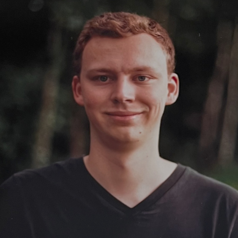Ansprechpartner 1