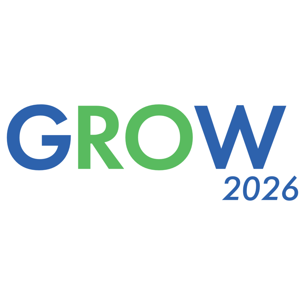 GROW 3.0